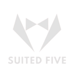 Suited Five